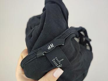 bingo: H&M, Bluzka damska, rozmiar M — 4