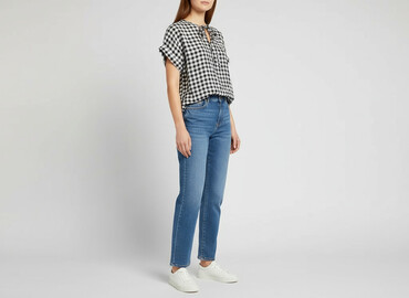 koszulka gavi: M&S Collection, Жіноча блуза, розмір L
