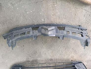 keno sa: GORNJI NOSACI BRANIKA ZA CITROEN C4 GRAND PICASSO OD 2006. DO 2013 — 2