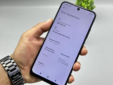 12 mini iphone: Redmi, Redmi Note 11, Б/у, 128 ГБ, цвет - Синий, 2 SIM — 8