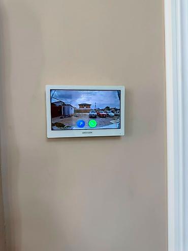 400: 🏡 **Продаётся шикарный двухэтажный дом премиум-класса в Арча-Бешике!** — 7