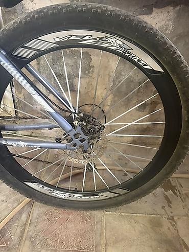 isma velosiped: Unvan avtovagzal ! Velosiped bugun ucun hec 1 qepikde xerc teleb etmir — 2