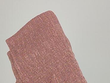20 latki: NEXT Petite, Bluzka damska, rozmiar 3XL — 5