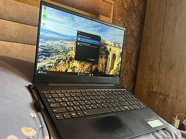 geforce rtx 2060 super 8 гб: Salam, satıram Rusiyadan almışdım 1000m heç bir problemi yoxdu — 1