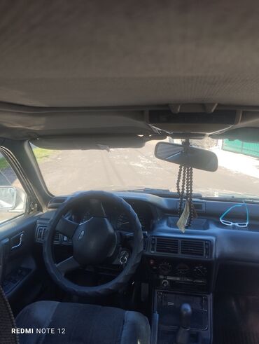 двигатель пассат б3 1.8 моно купить: Mitsubishi Galant: 1989 г., 2 л, Механика, Бензин, Хетчбек