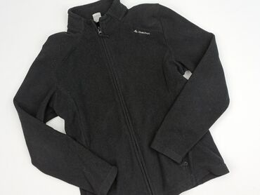 Decathlon, Women`s fleece, size L