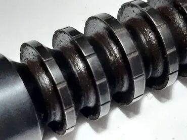 Ostali uređaji: Sipka stepenasti prosirivac rupe provlakac sa 21,5mm na 22mm Sipka — 2