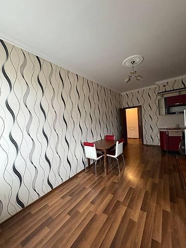 35,000: İcarəyə verilir 2 otaqlı yeni tikili 106 m², Nizami m. 1 000 AZN/ay 2 — 8