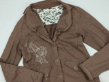 House, Women`s lightweight jacket, size L (EU 40)