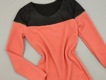 Women's blouse, size M (EU 38)