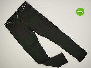 ysl jeans: House of Denim, Jeansy damskie, rozmiar L — 2