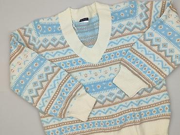 u fulbiera: Beloved, Sweter damski, rozmiar L — 1