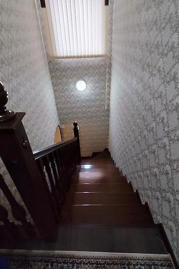 Продажа коттеджей и домов: Продается дом! Город Ош, на Резиденции 10 улица. 8-комнат На втором — 16