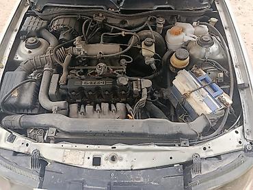 на нексия 1: Chevrolet Nexia: 2008 г., 1.5 л, Механика, Бензин, Седан — 4