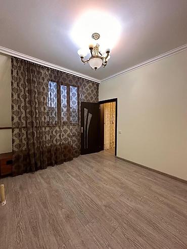 samaxinkada satilan evlər: İcarəyə verilir 3 otaqlı yeni tikili 75 m², Həzi Aslanov m. 620 — 5