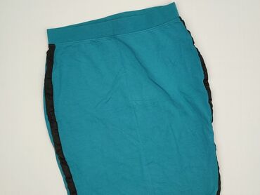 Women`s skirt, size S (EU 36)