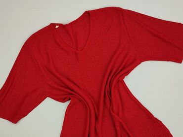 under armor compression t shirty: Women`s T-shirt, size L (EU 40)