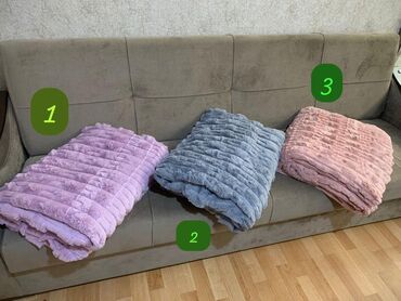 Balış üzləri: Pambıq Balış üzü — 149