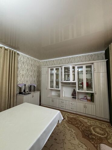 Продажа домов: Дом, 120 м², 4 комнаты, Собственник, Евроремонт at lalafo.kg — 6 Продажа домов: Дом, 120 м², 4 комнаты, Собственник, Евроремонт — 6