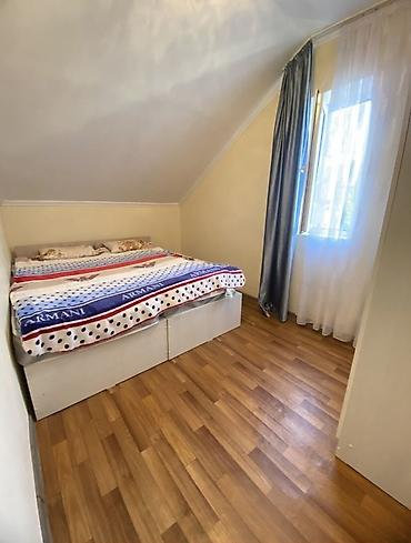 Продажа домов: Коттедж, 170 м², 6 комнат, Собственник, Косметический ремонт at lalafo.kg — 8 Продажа домов: Коттедж, 170 м², 6 комнат, Собственник, Косметический ремонт — 8