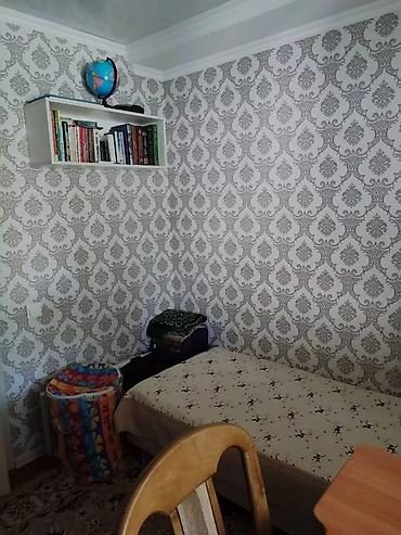 Продажа коттеджей и домов: Продаётся уютный кирпичный дом в Лебединовке (г. Бишкек) Продается — 10