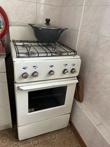 антенны для телевизора бишкек: Газовая, Механическое, Б/у, Полная оплата