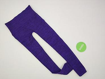 clibee buty: Greence, Legginsy Sportowe damskie, rozmiar One size — 3