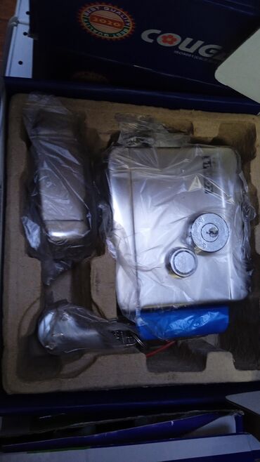 Видеонаблюдение, охрана: Системы видеонаблюдения, Домофоны, Охраннопожарные сигнализации | Офисы, Квартиры, Дома | Демонтаж, Настройка, Подключение — 6