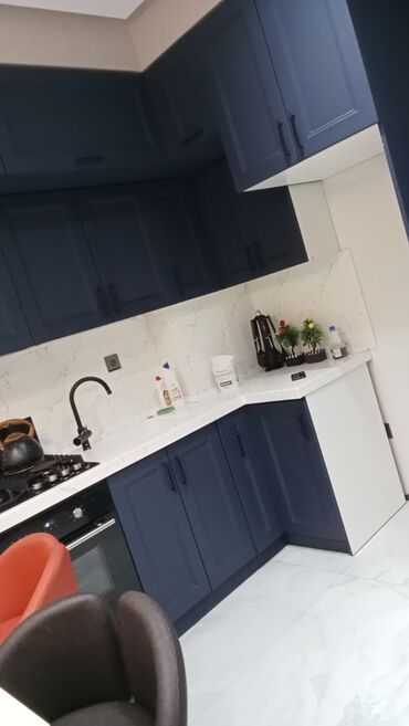 Təmizlik: Təmizlik | Mənzillər | Ümumi təmizlik — 10