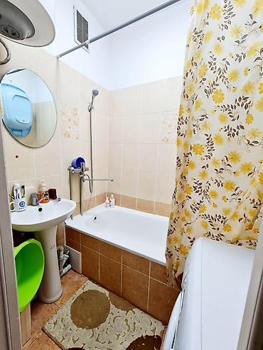 Продажа квартир: 2 комнаты, 60 м², 106 серия, 6 этаж, Косметический ремонт — 6