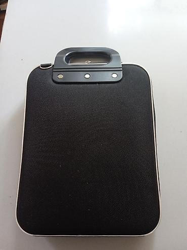 iphone 12 pro max dubai version: "Lenovo " netbuku ideal vəziyyətdədir demek olar təzədir zaryadka — 1