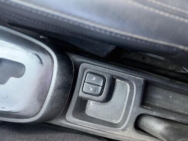 Chevrolet: Chevrolet Spark: 2017 г., 1 л, Вариатор, Бензин — 6