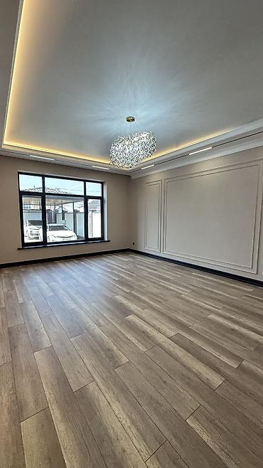 Продажа коттеджей и домов: Дом уровня, который редко появляется на рынке 📍 Арча-Бешик | ул — 7