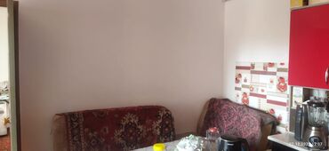 Продажа домов: Дом, 140 м², 7 комнат, Собственник, Евроремонт — 9