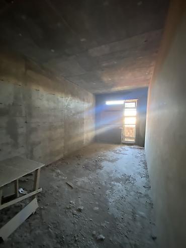 Квартиры: Белый город, 3 комнаты, Новостройка, м. Хатаи, 135 м² — 9