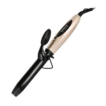 dyson styler: Плойка Вид плойки: Обычный, Керамическое — 4