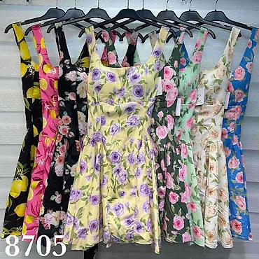 Haljine: 06. Haljine 2.800 dinara H — 9