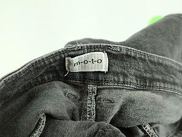 tezenis turkey: Jeanswear, Spódnica damska, rozmiar L — 4