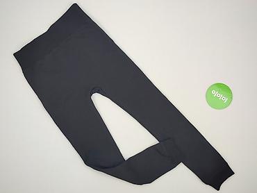 getry galaxy: Legginsy Sportowe damskie, rozmiar S — 2