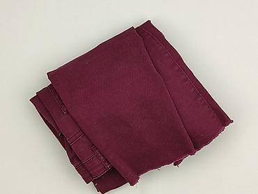 esmara zniżki: Esmara, Jeansy damskie, rozmiar M — 6