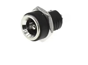 transformator 24v 20a: DC KONEKTOR 12V MUSKI I ZENSKI | Muski i zenski konektor za — 2
