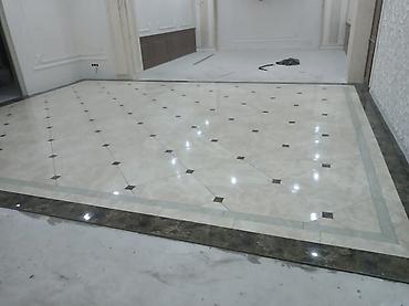 Укладка плитки: Укладка плитки на откосы, окна, двери, Укладка плитки в ванной, Укладка плитки на стену | Керамическая плитка, Керамогранитая плитка, Мозаичная плитка | Вертикальная укладка, Диагональная укладка, Горизонтальная укладка Больше 6 лет опыта — 2