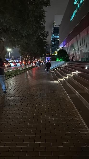sirab su catdirilma: İsti isti xengelerimiz hergun bisir 24saat işleyir kafemiz unvan — 6