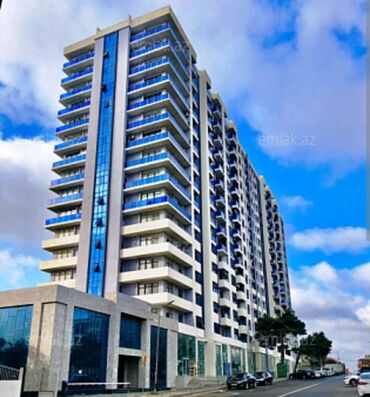 Yeni tikili: 8-ci kilometr, 3 otaqlı, Yeni tikili, m. Qara Qarayev, 88 kv. m -da lalafo.az — 12 Yeni tikili: 8-ci kilometr, 3 otaqlı, Yeni tikili, m. Qara Qarayev, 88 kv. m — 12