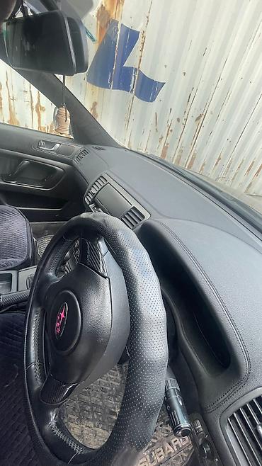 СТО, ремонт транспорта: Перетяжка салона, с выездом — 20