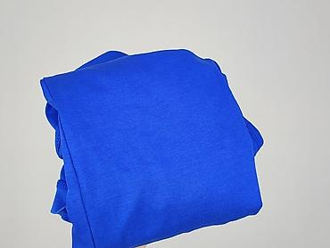 lechia: Mohito, T-shirt damski, rozmiar M — 6