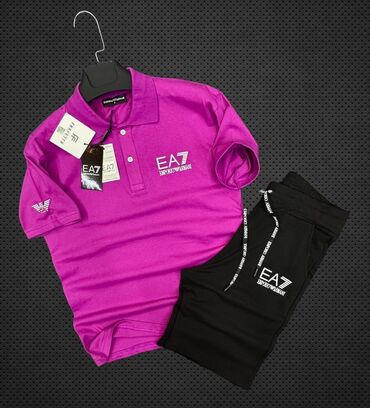 Gornji i donji deo: S do 2xl 3900 din — 5