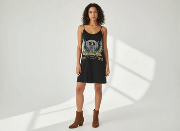 bluzki z orłem: Missguided, Women`s dress, size S at lalafo.pl bluzki z orłem: Missguided, Women`s dress, size S