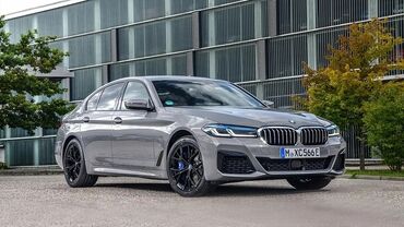 svi znakovi automobila: Audi