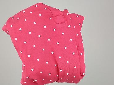 crocs tanio: C&A, Damska koszulka polo, rozmiar XS — 6